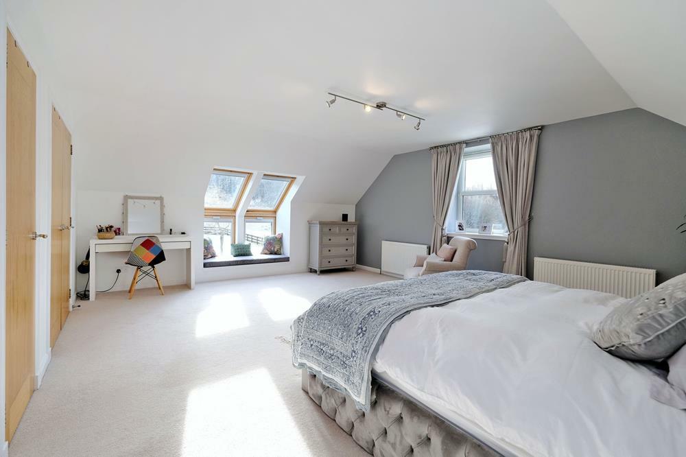 Additional property image - Jockston Steading, Ardoe, AB12