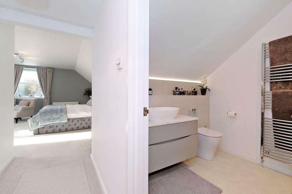 Additional property image - Jockston Steading, Ardoe, AB12