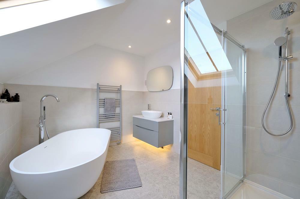 Additional property image - Jockston Steading, Ardoe, AB12