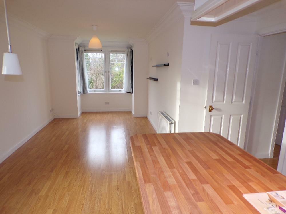 Additional property image - Thorngrove Pl, Aberdeen, AB15