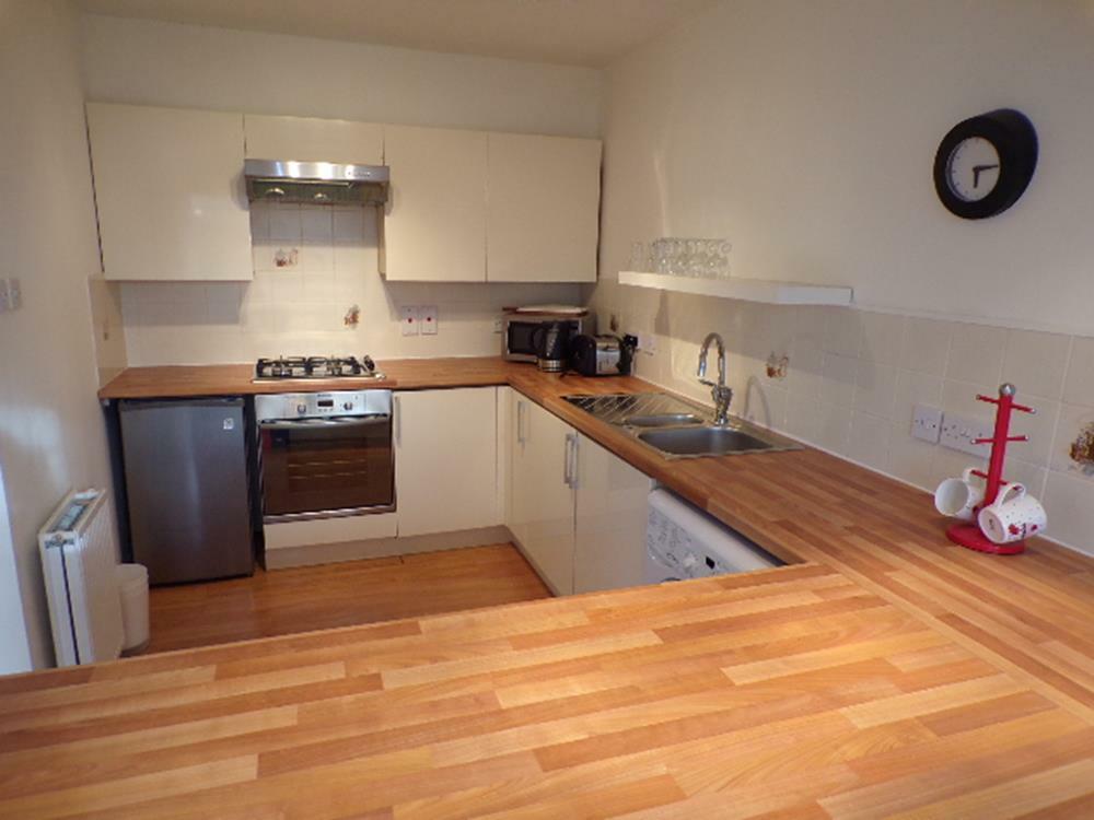 Additional property image - Thorngrove Pl, Aberdeen, AB15