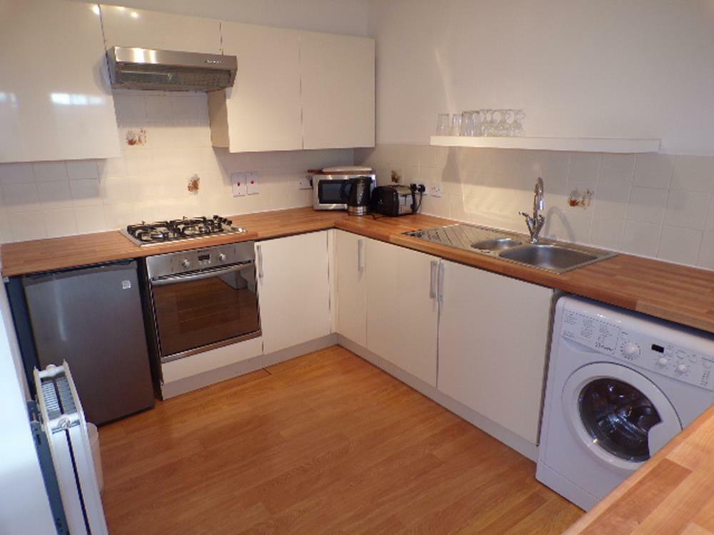 Additional property image - Thorngrove Pl, Aberdeen, AB15