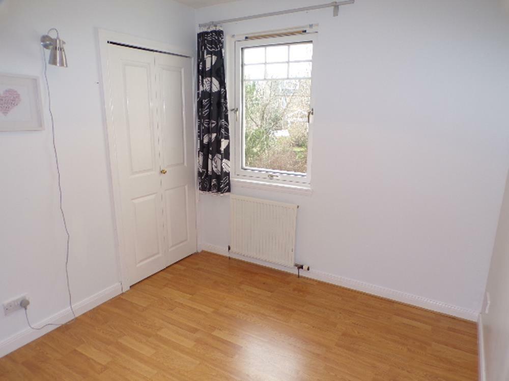 Additional property image - Thorngrove Pl, Aberdeen, AB15