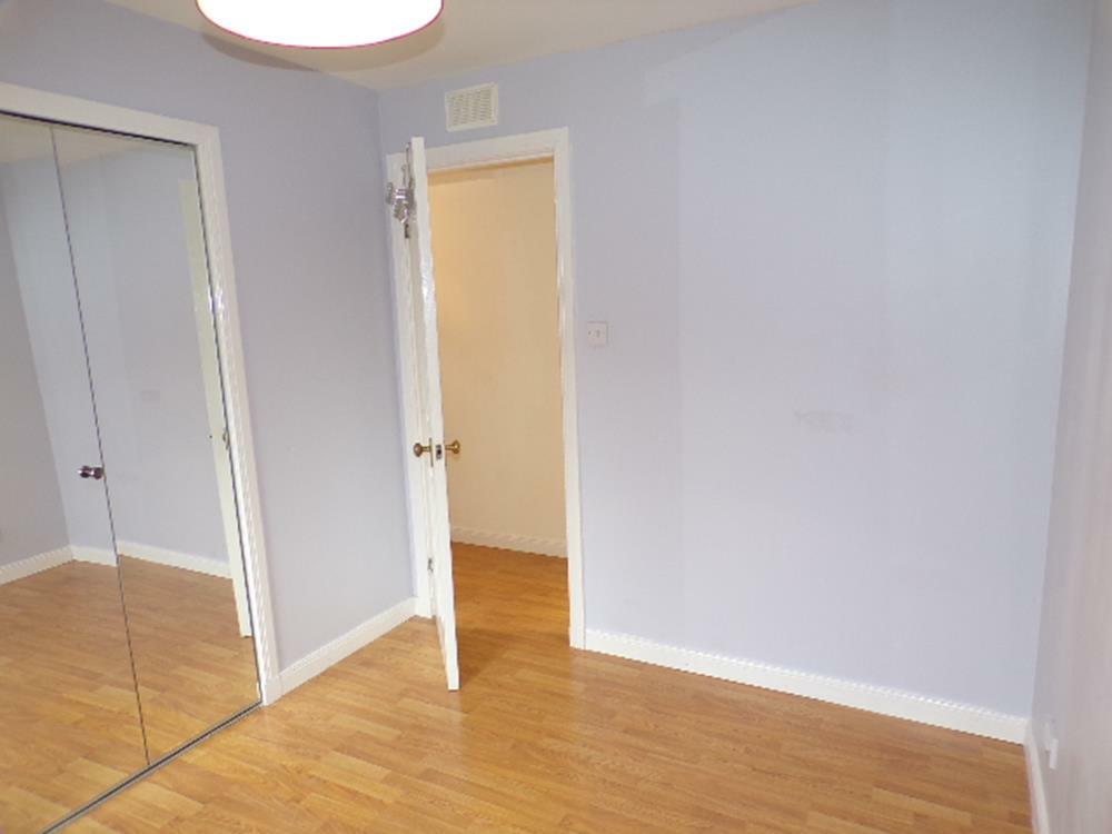 Additional property image - Thorngrove Pl, Aberdeen, AB15