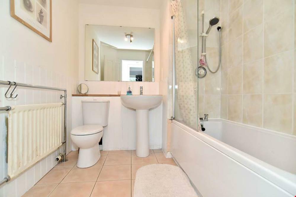 Additional property image - Thorngrove Pl, Aberdeen, AB15