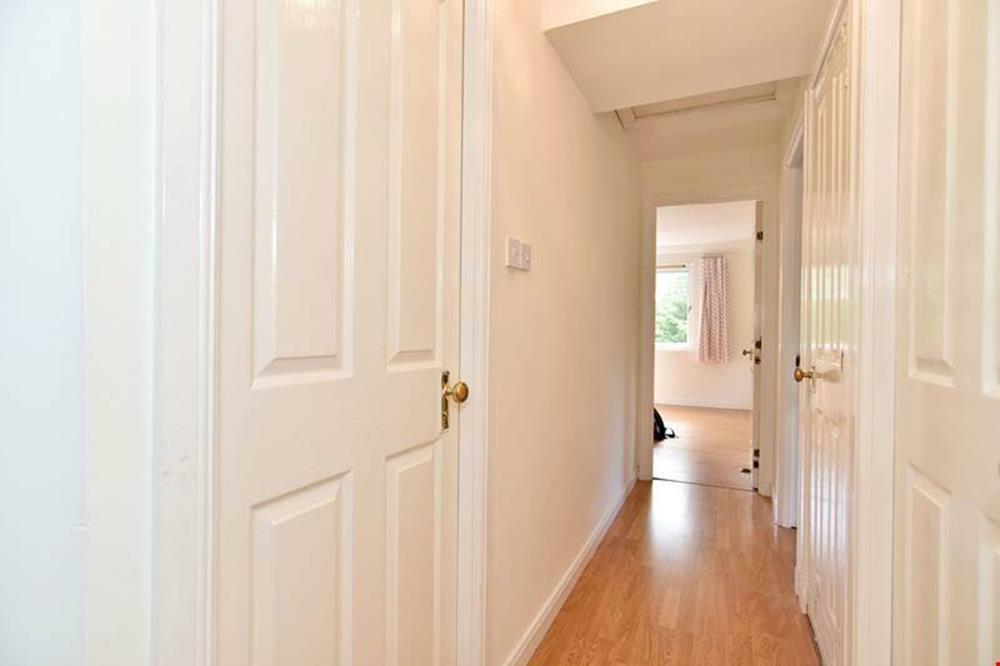 Additional property image - Thorngrove Pl, Aberdeen, AB15