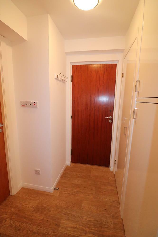 Additional property image - Headland Court, First Floor, AB10