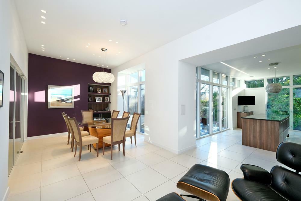 Additional property image - Beaconsfield Place, Aberdeen, AB15