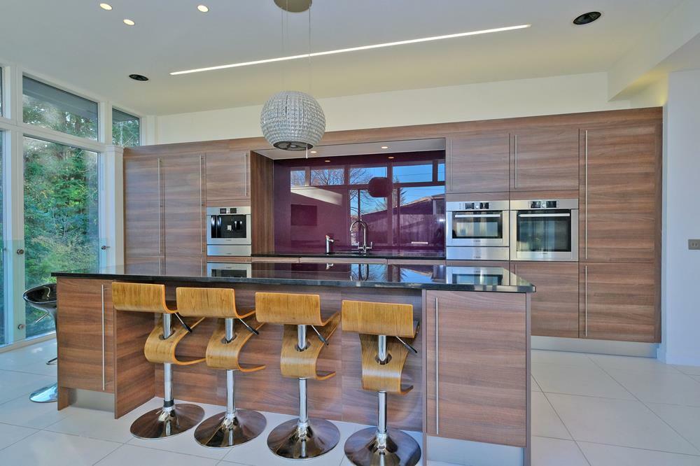 Additional property image - Beaconsfield Place, Aberdeen, AB15