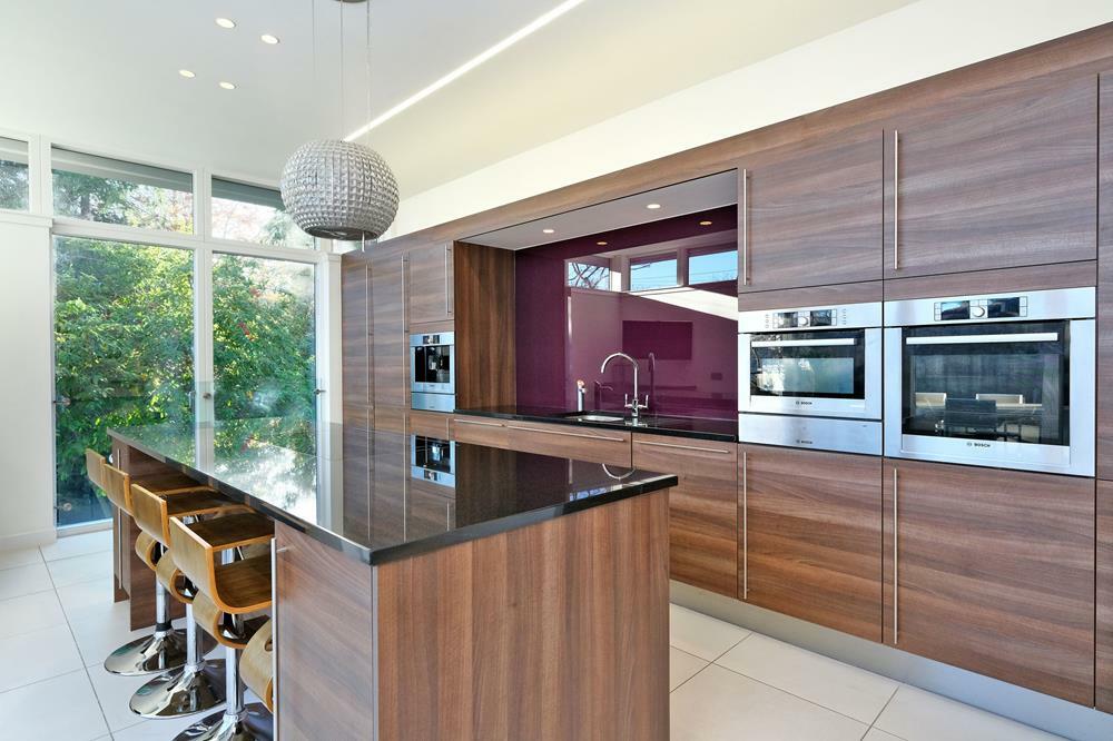 Additional property image - Beaconsfield Place, Aberdeen, AB15
