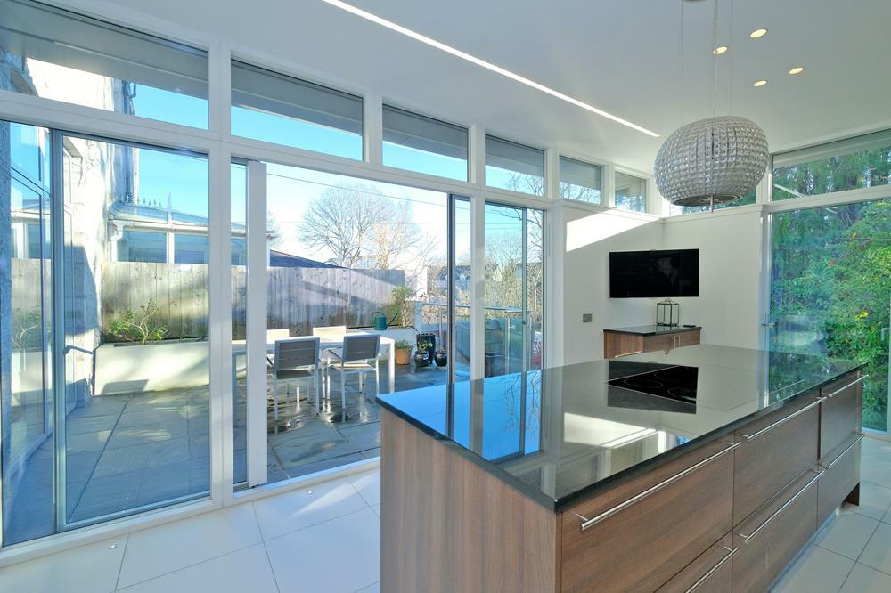 Additional property image - Beaconsfield Place, Aberdeen, AB15