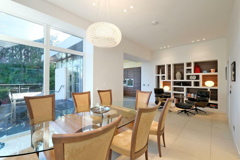 Additional property image - Beaconsfield Place, Aberdeen, AB15