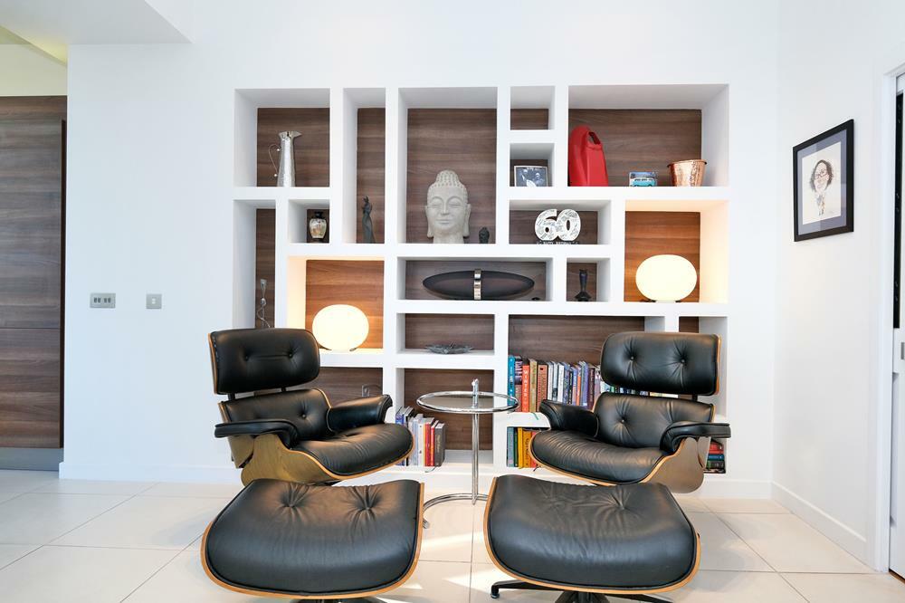 Additional property image - Beaconsfield Place, Aberdeen, AB15