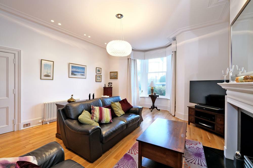 Additional property image - Beaconsfield Place, Aberdeen, AB15
