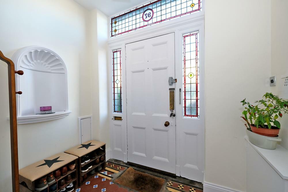 Additional property image - Beaconsfield Place, Aberdeen, AB15