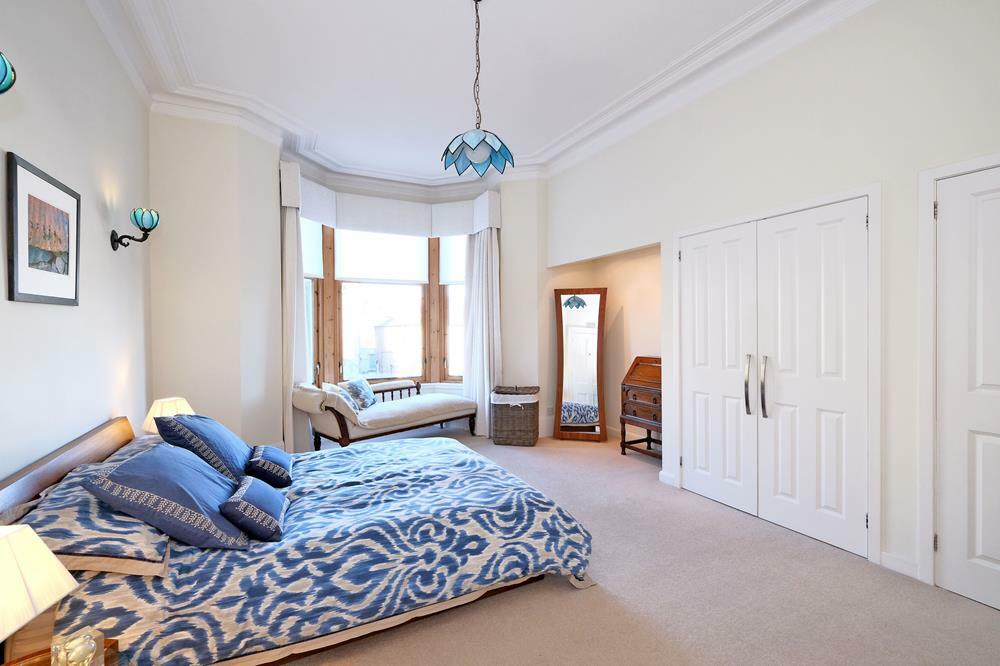 Additional property image - Beaconsfield Place, Aberdeen, AB15