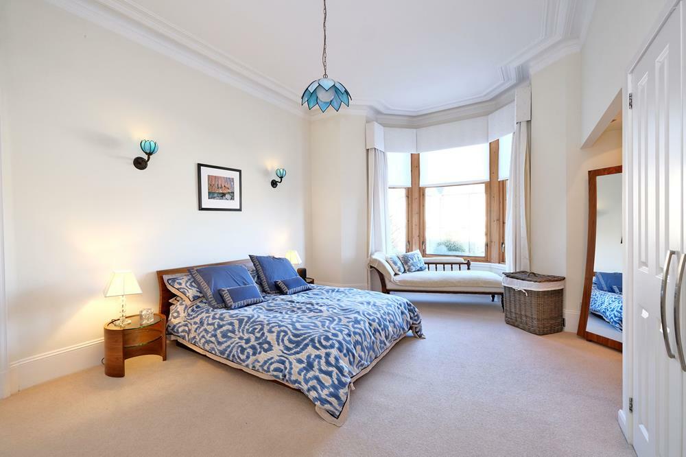 Additional property image - Beaconsfield Place, Aberdeen, AB15