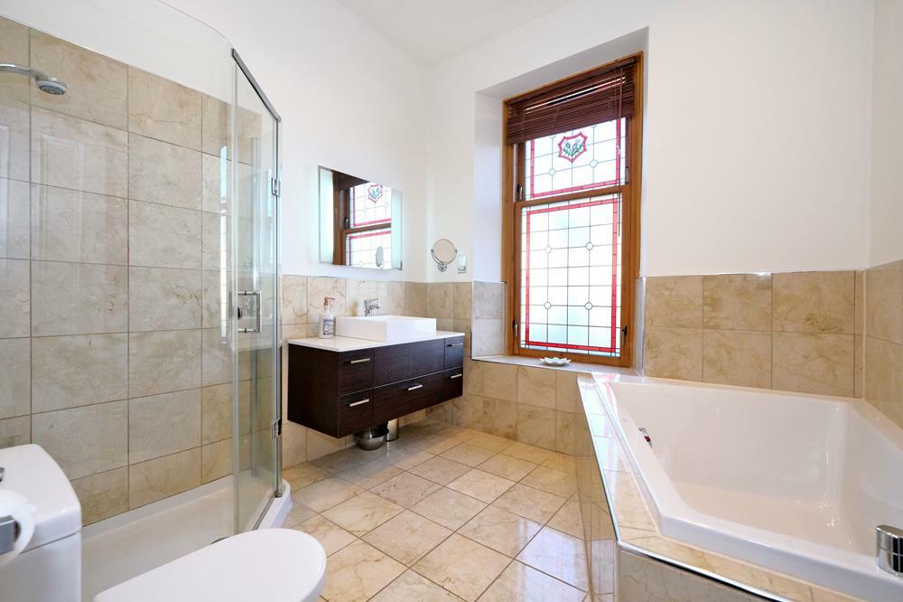 Additional property image - Beaconsfield Place, Aberdeen, AB15