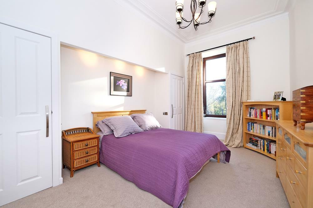 Additional property image - Beaconsfield Place, Aberdeen, AB15