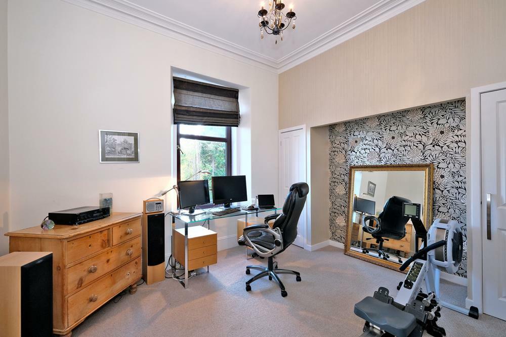 Additional property image - Beaconsfield Place, Aberdeen, AB15
