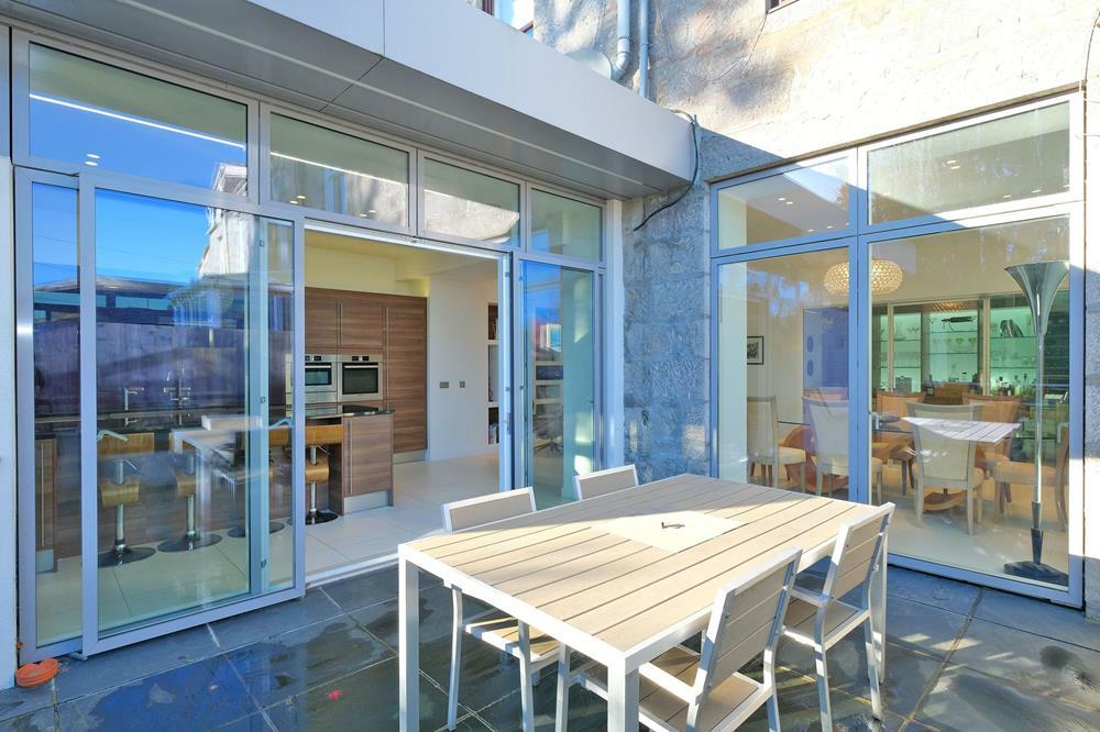 Additional property image - Beaconsfield Place, Aberdeen, AB15