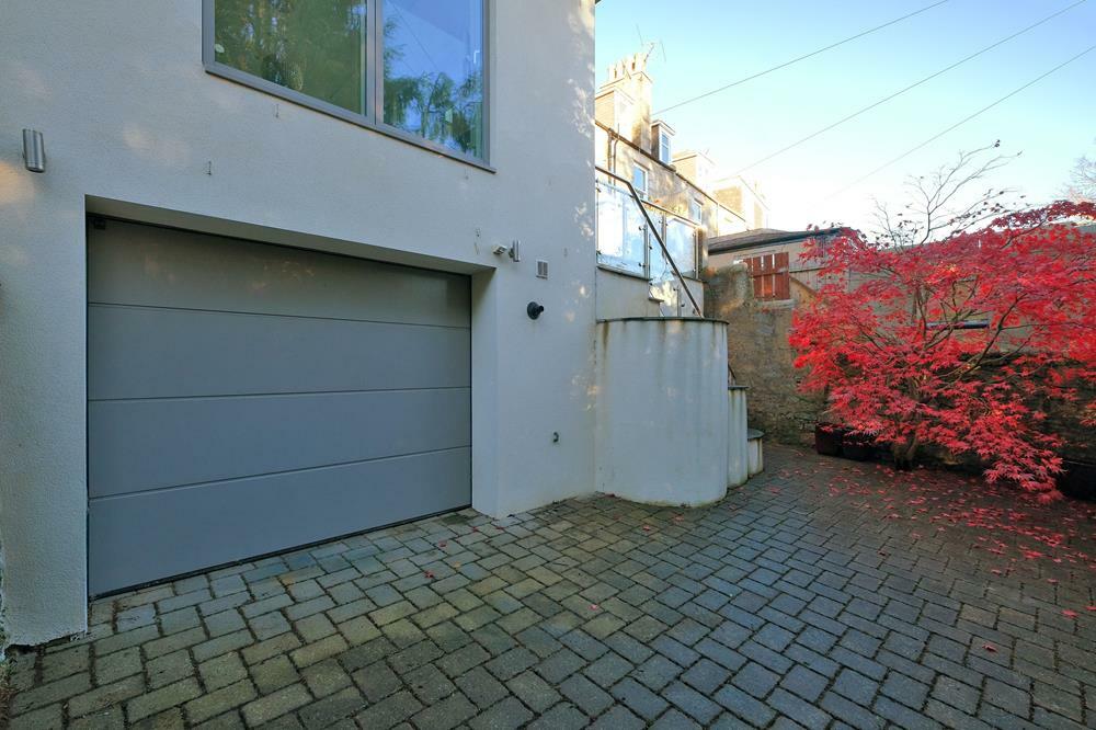 Additional property image - Beaconsfield Place, Aberdeen, AB15