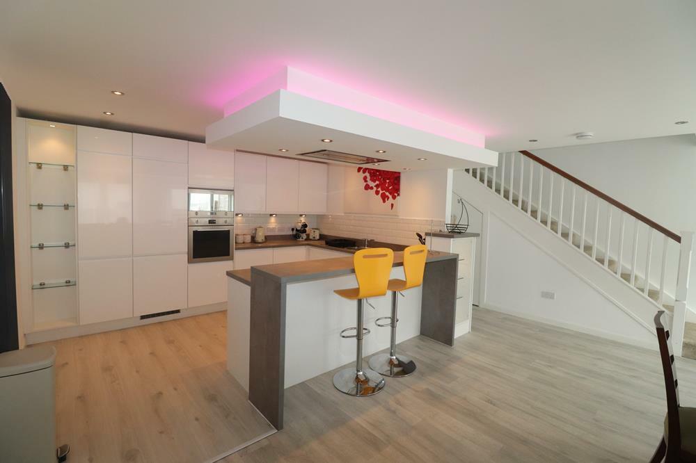 Additional property image - Denview Wynd, Kingswells, AB15