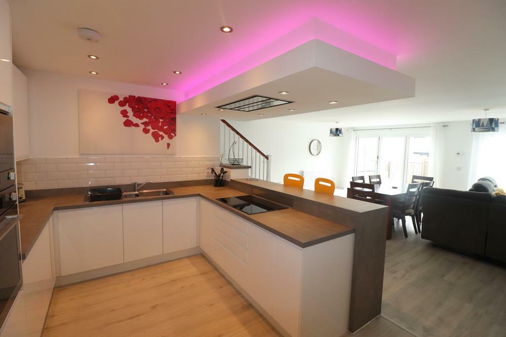 Additional property image - Denview Wynd, Kingswells, AB15