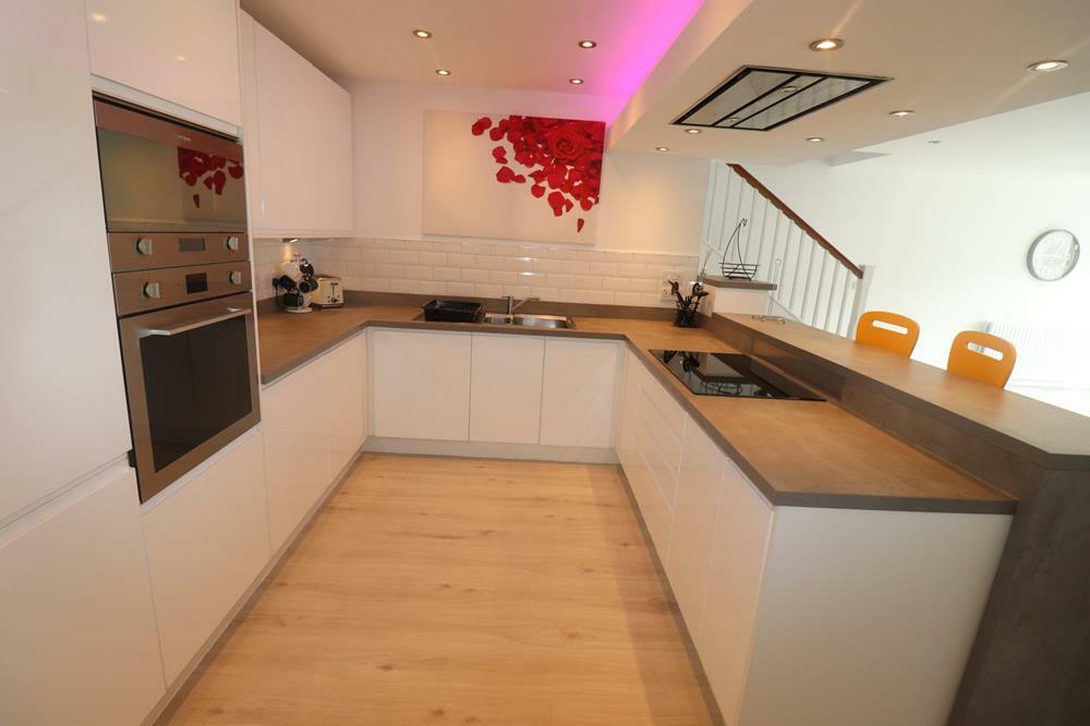 Additional property image - Denview Wynd, Kingswells, AB15