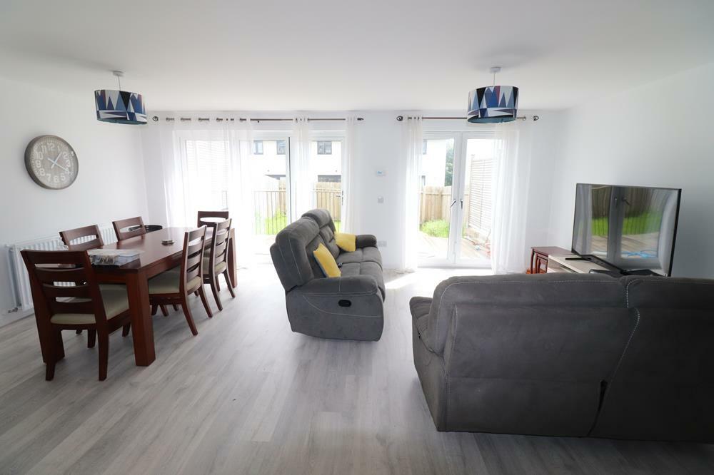 Additional property image - Denview Wynd, Kingswells, AB15