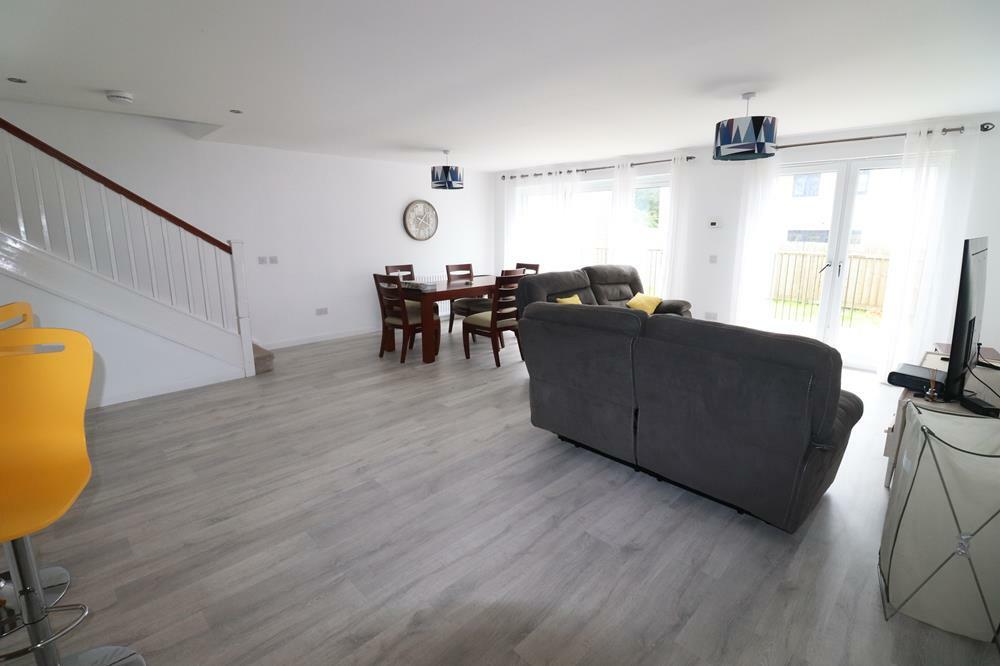 Additional property image - Denview Wynd, Kingswells, AB15