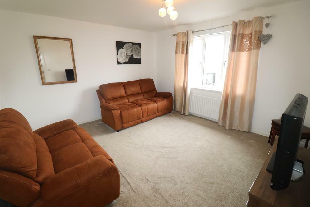 Additional property image - Denview Wynd, Kingswells, AB15