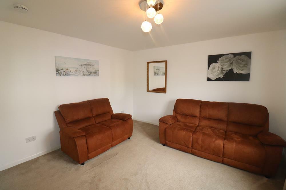 Additional property image - Denview Wynd, Kingswells, AB15