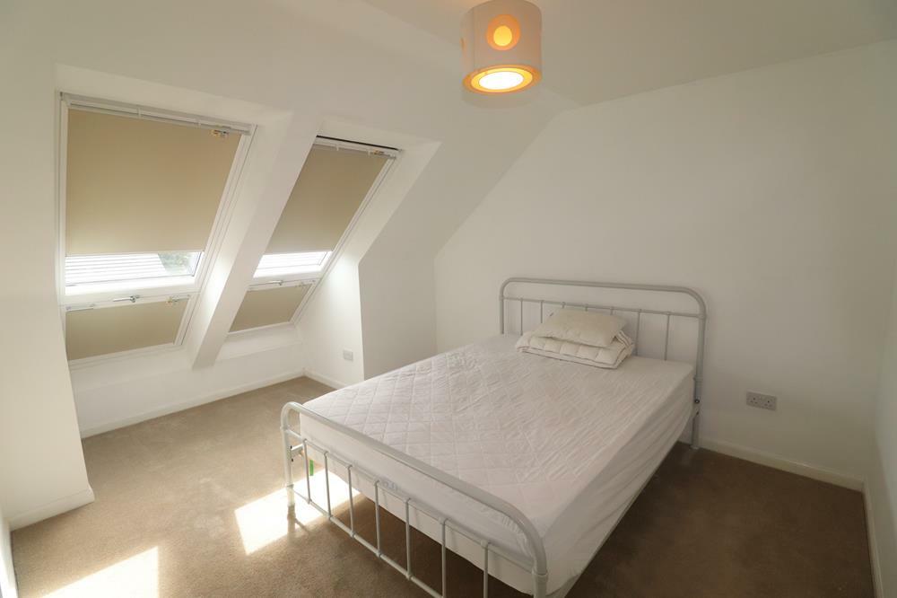 Additional property image - Denview Wynd, Kingswells, AB15