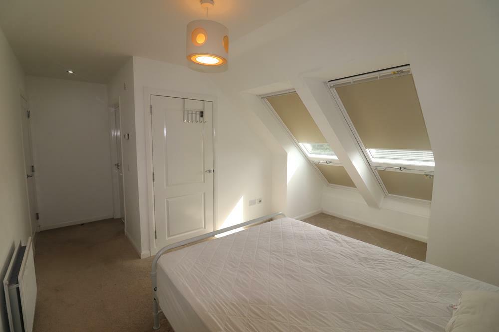 Additional property image - Denview Wynd, Kingswells, AB15