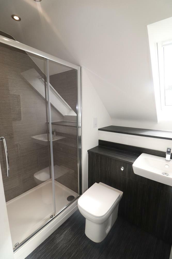 Additional property image - Denview Wynd, Kingswells, AB15