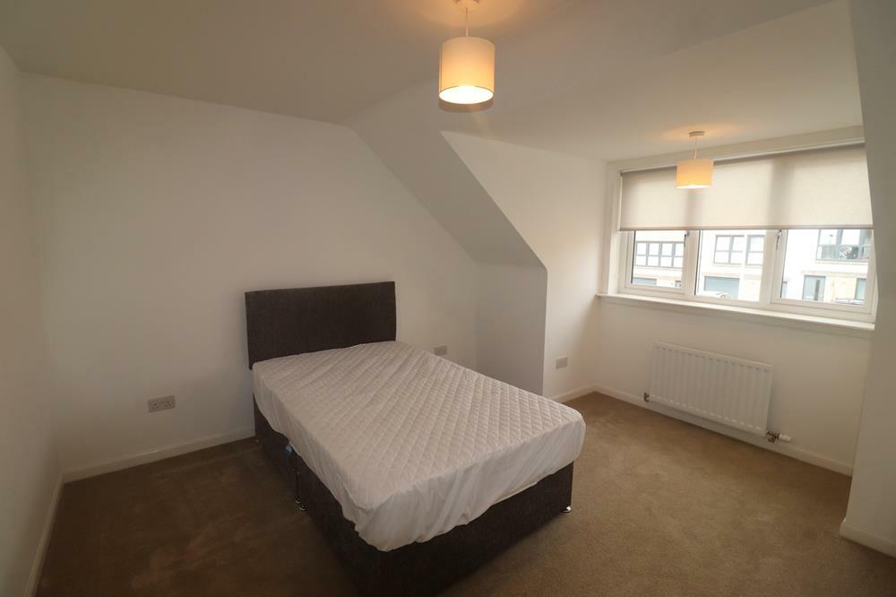 Additional property image - Denview Wynd, Kingswells, AB15