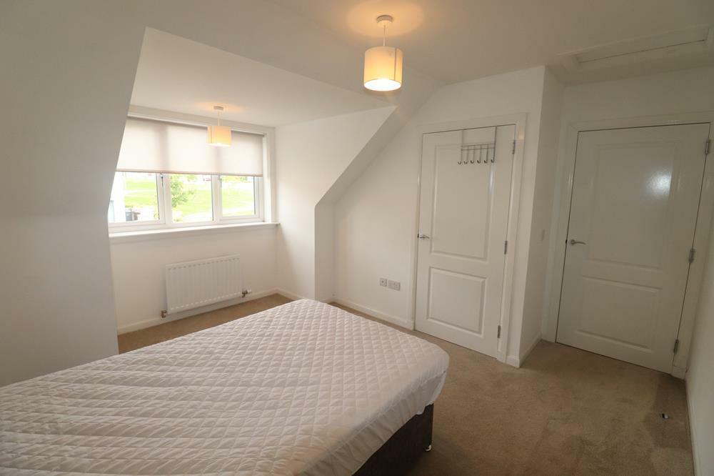 Additional property image - Denview Wynd, Kingswells, AB15