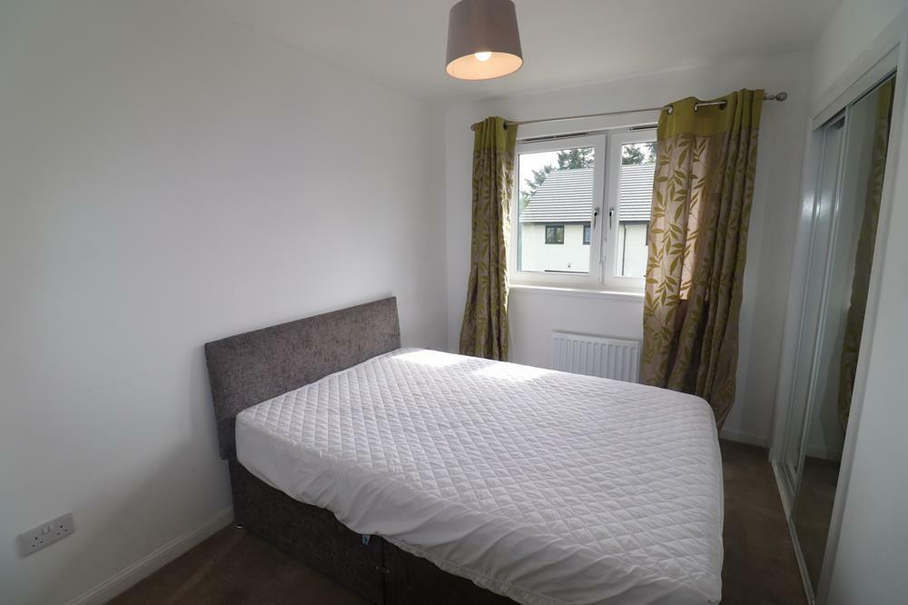 Additional property image - Denview Wynd, Kingswells, AB15