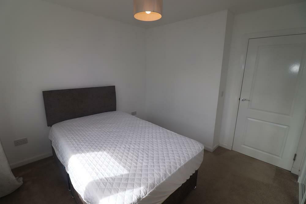 Additional property image - Denview Wynd, Kingswells, AB15