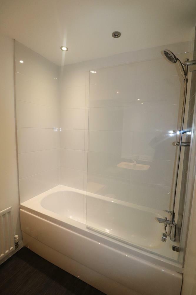 Additional property image - Denview Wynd, Kingswells, AB15