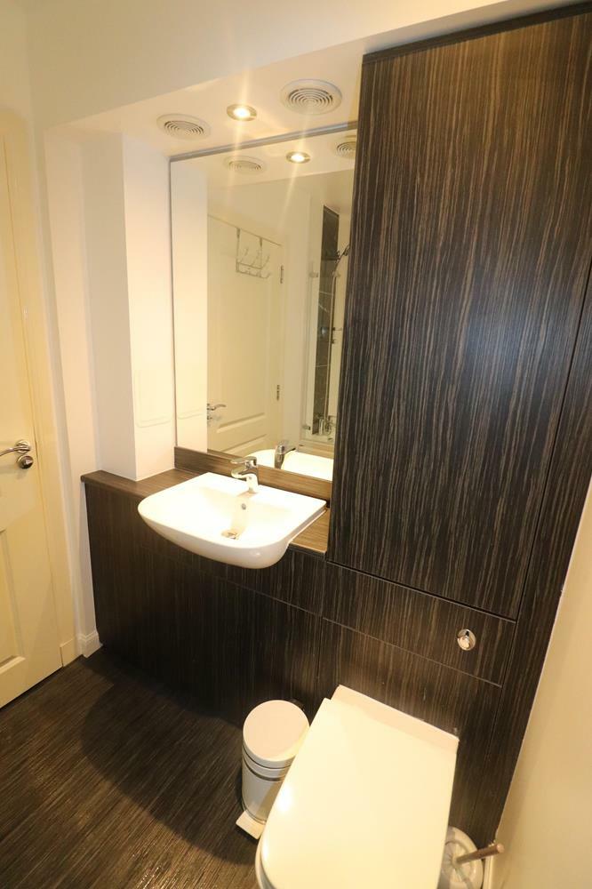 Additional property image - Denview Wynd, Kingswells, AB15