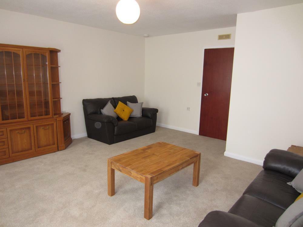 Additional property image - Claremount Gardens, Aberdeen, AB10
