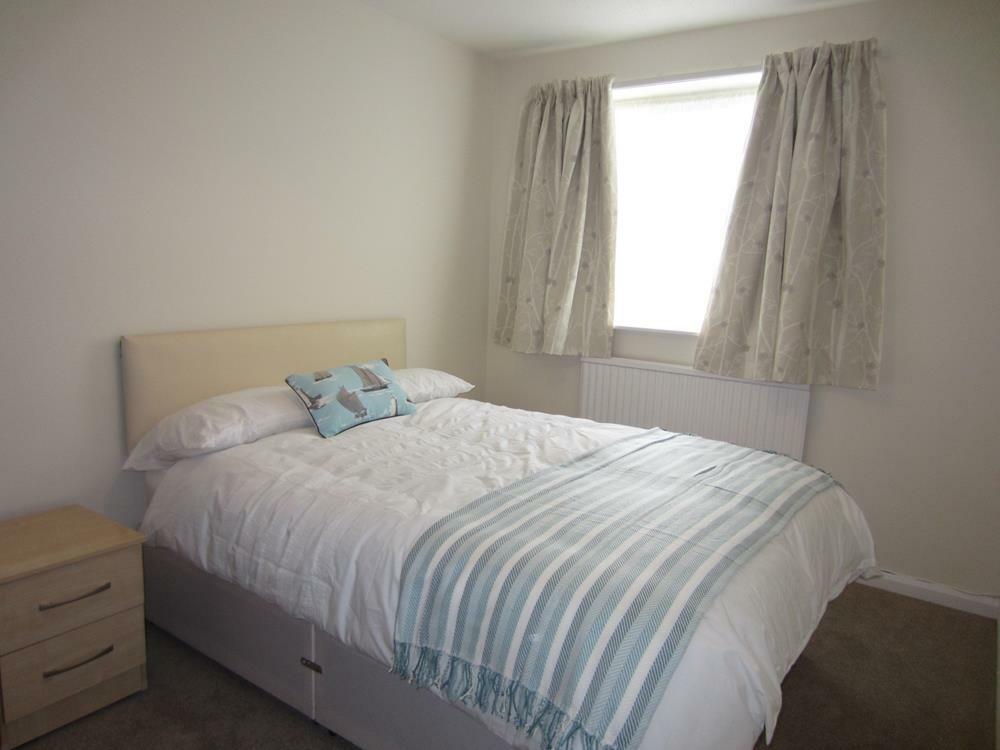Additional property image - Claremount Gardens, Aberdeen, AB10
