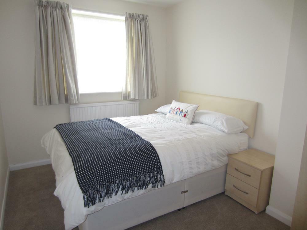 Additional property image - Claremount Gardens, Aberdeen, AB10