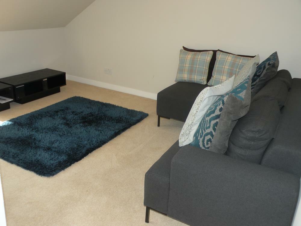 Additional property image - Union Street, Aberdeen, AB11
