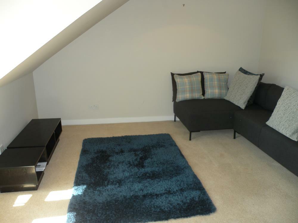 Additional property image - Union Street, Aberdeen, AB11