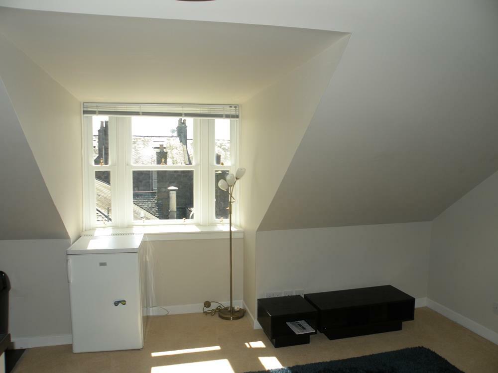 Additional property image - Union Street, Aberdeen, AB11