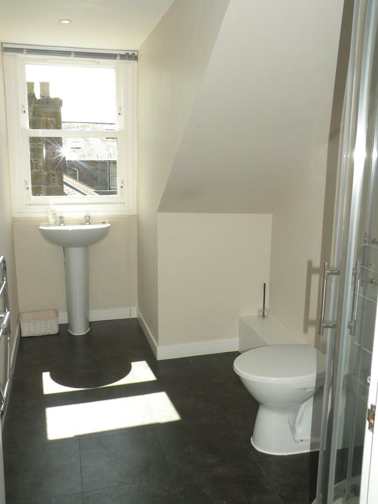 Additional property image - Union Street, Aberdeen, AB11