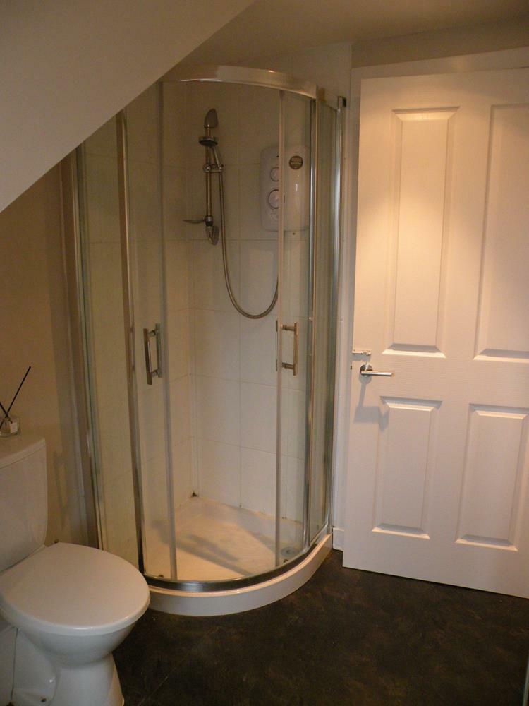 Additional property image - Union Street, Aberdeen, AB11